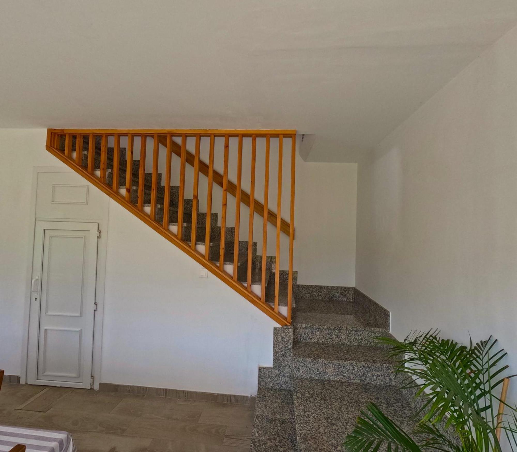 Casa Montellos Betanzos Extérieur photo